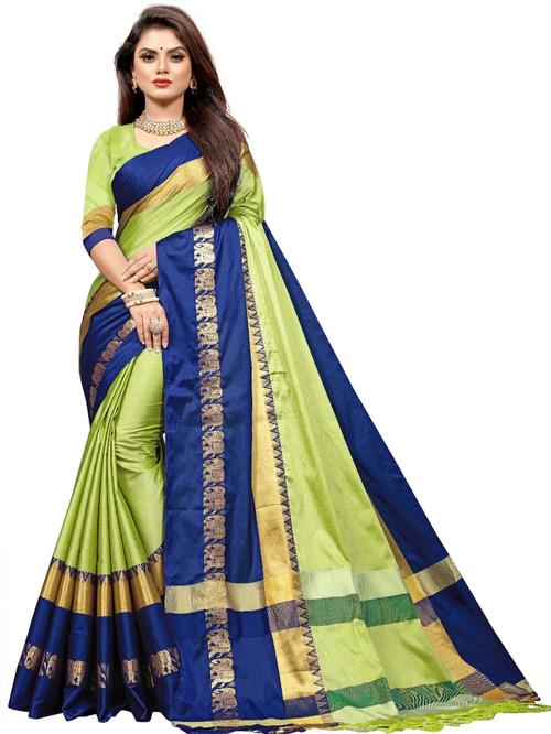 explore the collection of beautifully designed - 18206406 - Very Small Image - 1