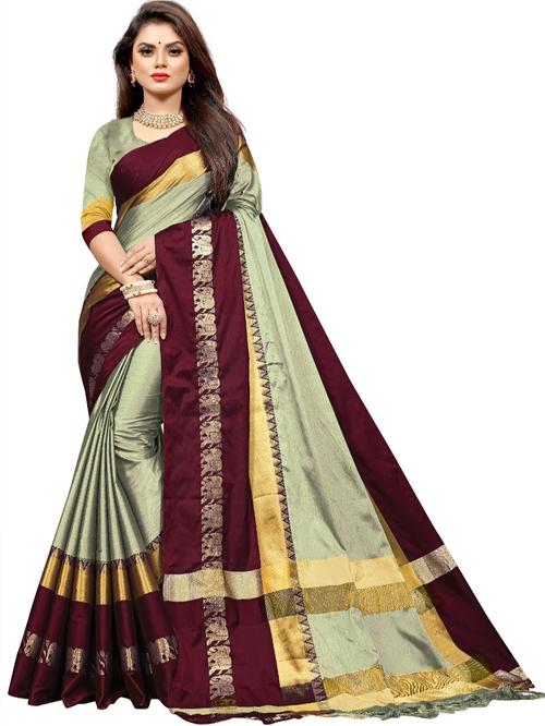explore the collection of beautifully designed - 18206449 - Very Small Image - 1
