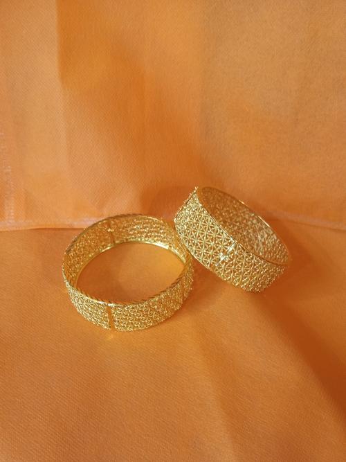 ladies bangles for party wear material - 18206494 - Very Small Image - 1
