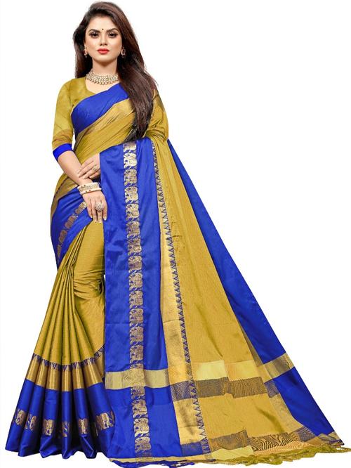 explore the collection of beautifully designed - 18206495 - Very Small Image - 1