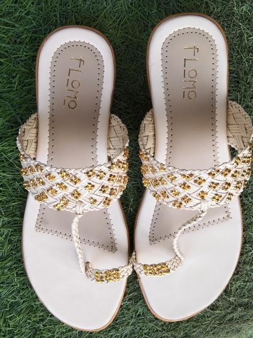 footwear for women latest stylish - 18206525 - Very Small Image - 1