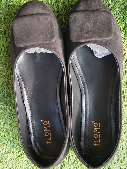 footwear for women latest stylish - 18206528 - Very Small Image - 1