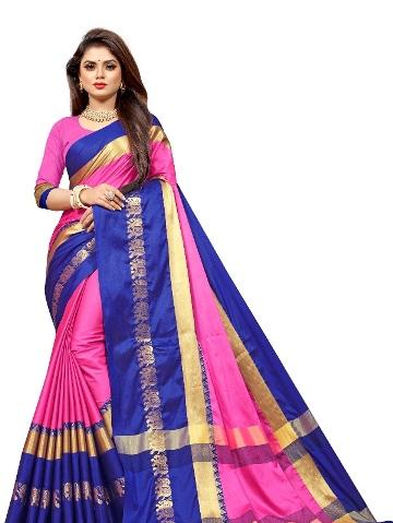 explore the collection of beautifully designed - 18206529 - Very Small Image - 1