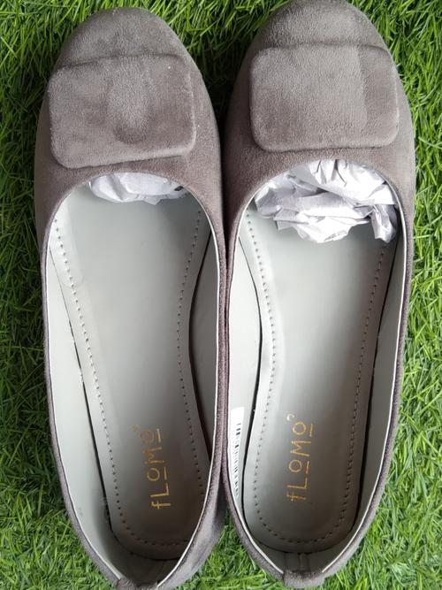 footwear for women latest stylish - 18206534 - Very Small Image - 1