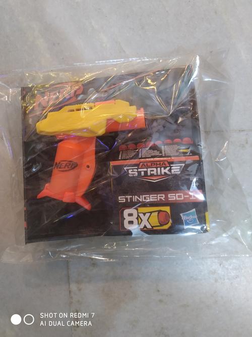 kids toys set - 18206581 - Very Small Image - 1