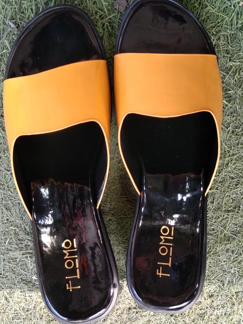 footwear for women latest stylish - 18206589 - Very Small Image - 1