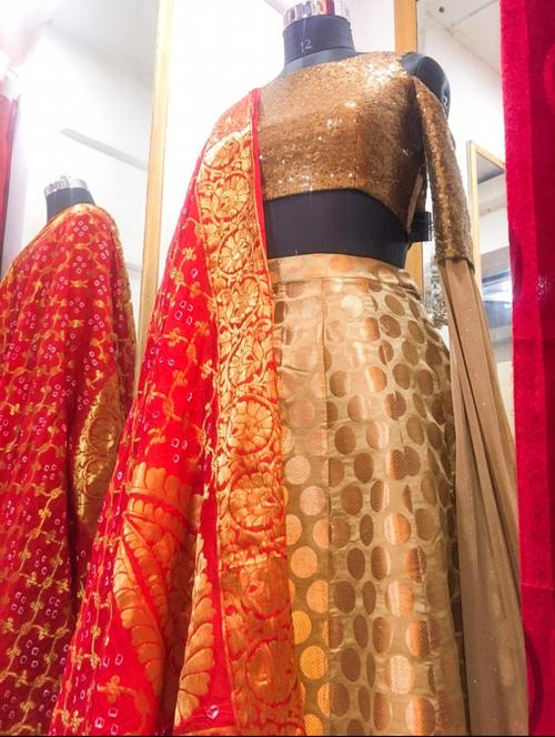 dresses for women - 18206609 - Very Small Image - 1