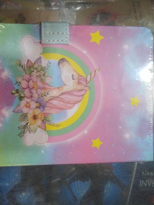 official diary - 18206612 - Very Small Image - 1