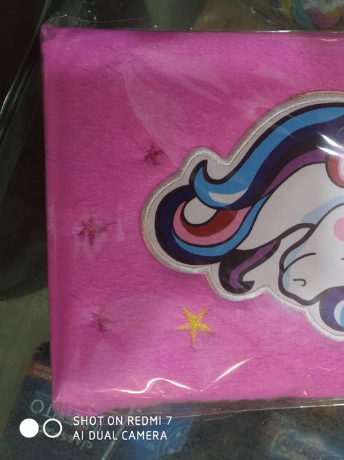official diary - 18206764 - Very Small Image - 1