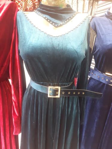 ladies dress - 18207520 - Very Small Image - 1