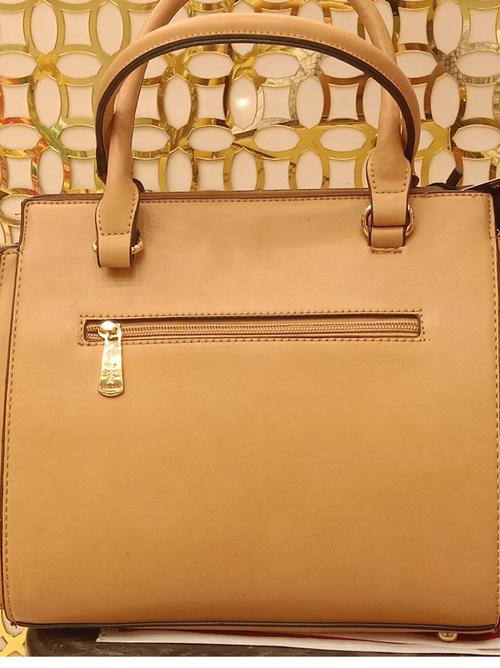 ladies handbags - 18207743 - Very Small Image - 1