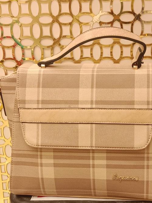 ladies handbags - 18207746 - Very Small Image - 1
