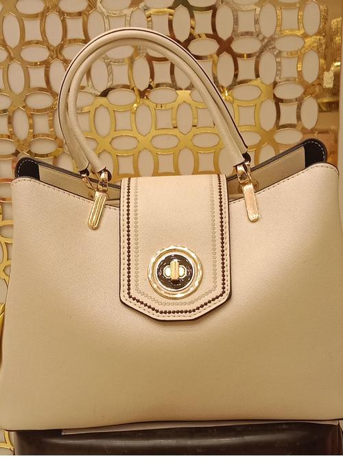 ladies handbags - 18207752 - Very Small Image - 1