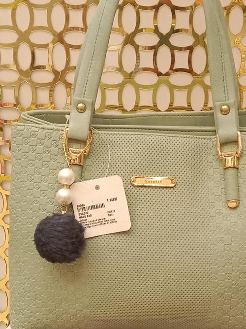 ladies handbags - 18207754 - Very Small Image - 1