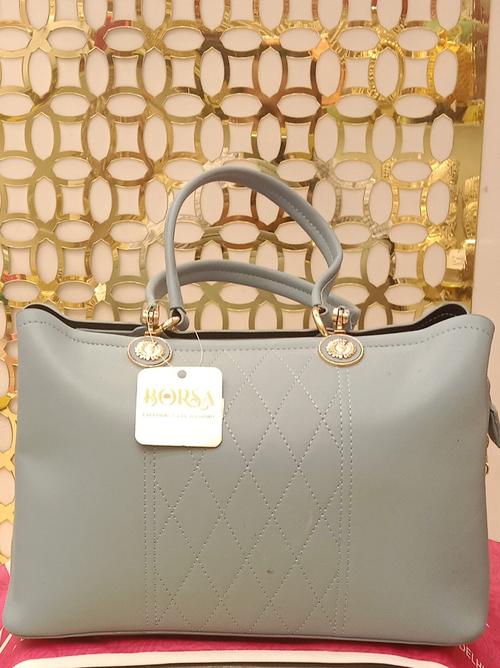 ladies handbags - 18207755 - Very Small Image - 1