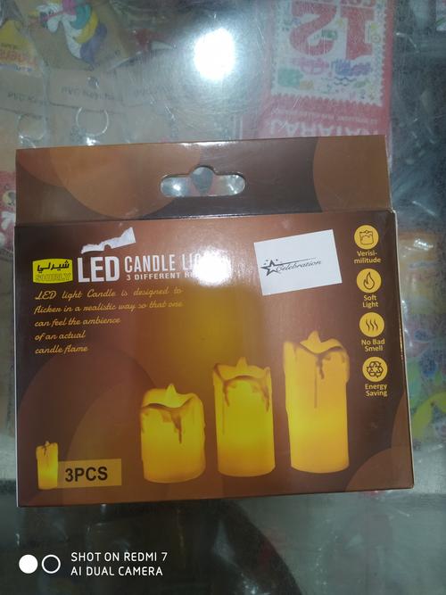 kandhal light - 18207766 - Very Small Image - 1
