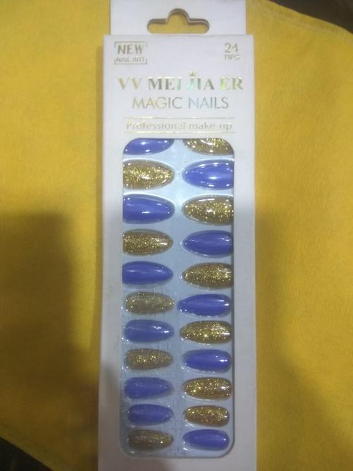 hair accessories multi color - 18207900 - Very Small Image - 1