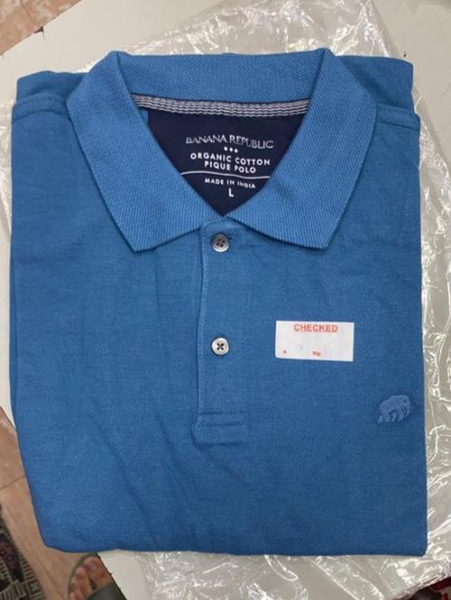 t-shirt cotton fabric with pure cotton - 18208231 - Very Small Image - 1