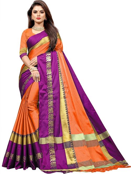 explore the collection of beautifully designed - 18208523 - Very Small Image - 1