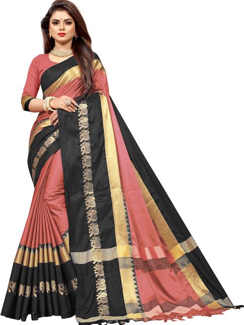 explore the collection of beautifully designed - 18208563 - Very Small Image - 1