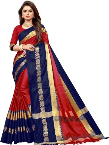 explore the collection of beautifully designed - 18208587 - Very Small Image - 1