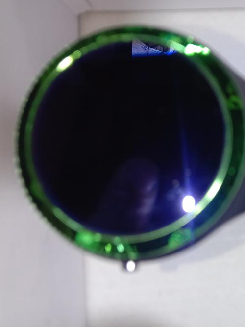 man digital watch - 18208910 - Very Small Image - 1