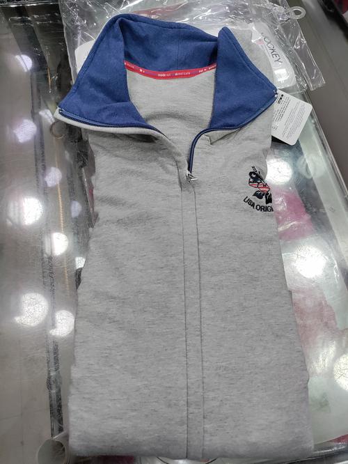jocky jackets for women - 18209277 - Very Small Image - 1
