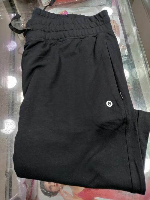enamor track pants for women - 18209285 - Very Small Image - 1