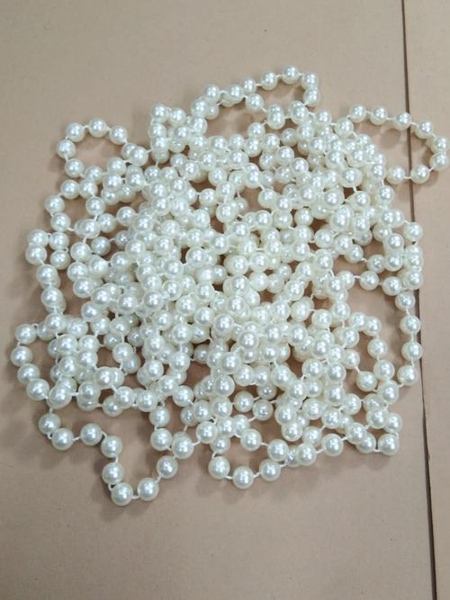 paul chain 249 ke 7 mtr - 18209691 - Very Small Image - 1