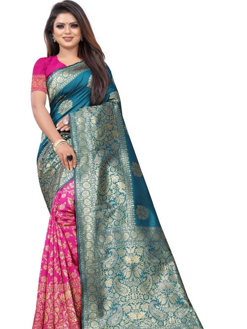 explore the collection of beautifully designed - 18209819 - Very Small Image - 1
