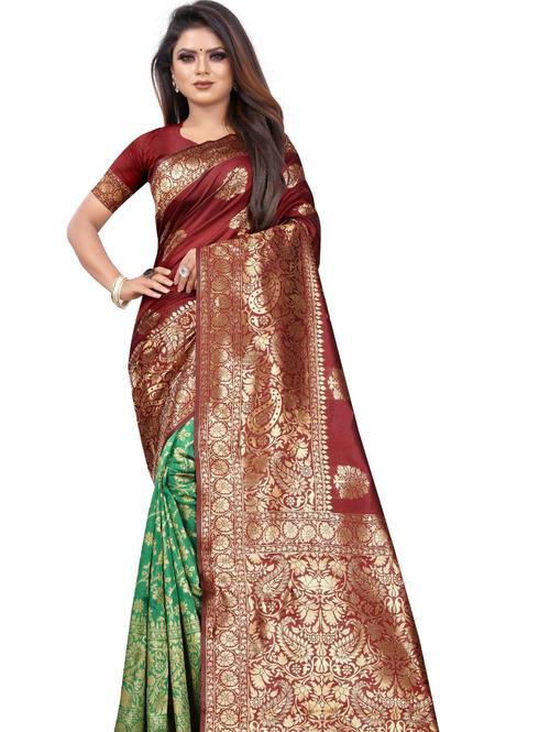 explore the collection of beautifully designed - 18209821 - Very Small Image - 1