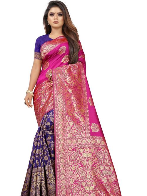 explore the collection of beautifully designed - 18209823 - Very Small Image - 1