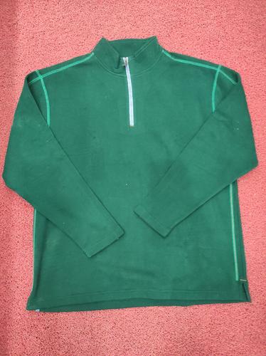 sweeat shirts - 18209829 - Very Small Image - 1