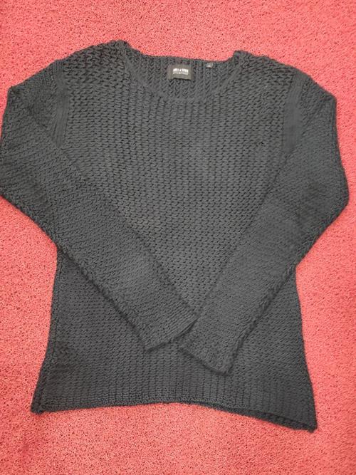 sweatshirt - 18209852 - Very Small Image - 1