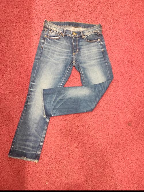 jeans - 18209857 - Very Small Image - 1