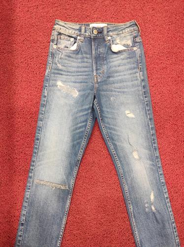 jeans - 18209865 - Very Small Image - 1
