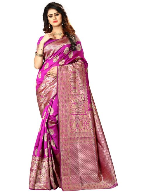explore the collection of beautifully designed - 18209882 - Very Small Image - 1