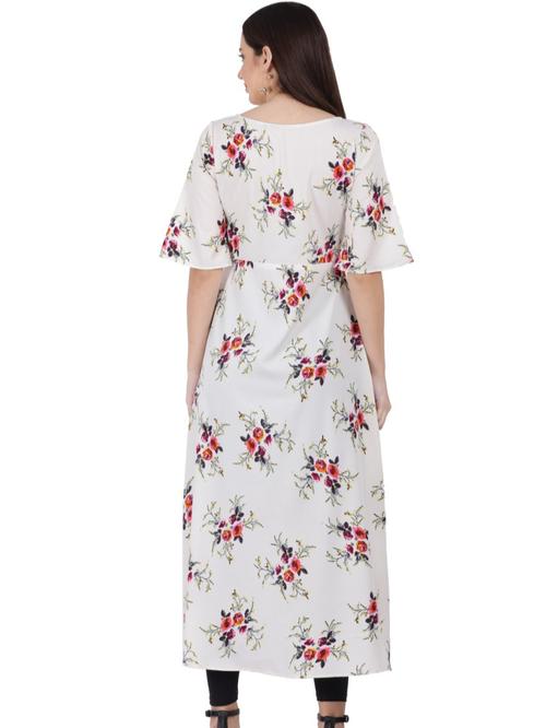 kurta - 18209913 - Very Small Image - 1