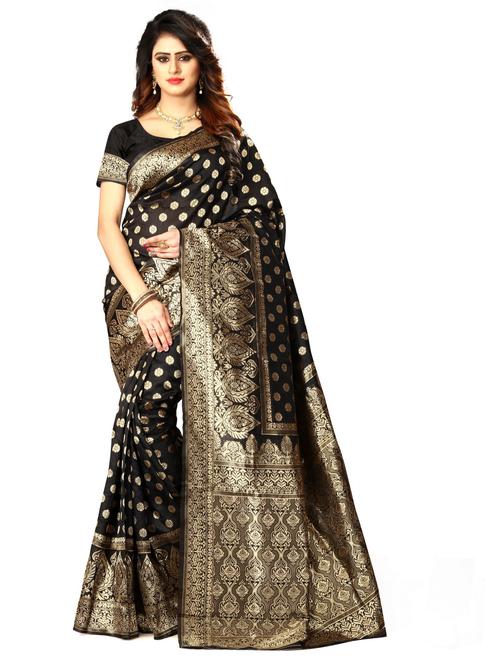 explore the collection of beautifully designed - 18209916 - Very Small Image - 1