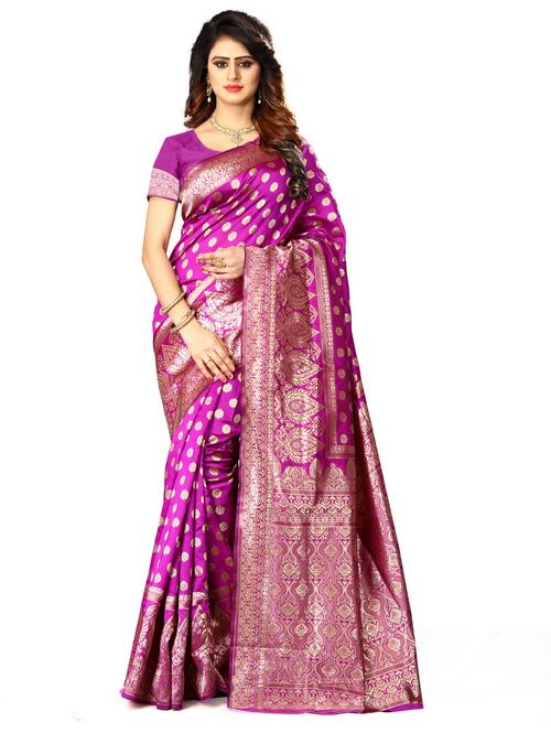 explore the collection of beautifully designed - 18209919 - Very Small Image - 1
