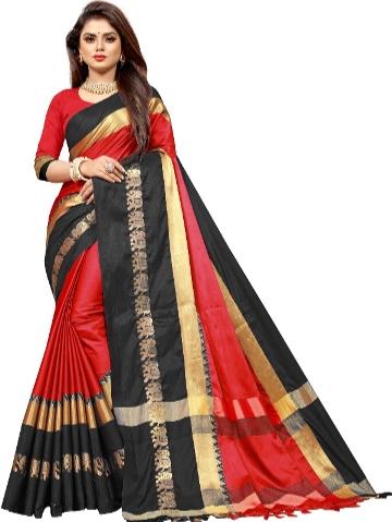 explore the collection of beautifully designed - 18210004 - Very Small Image - 1