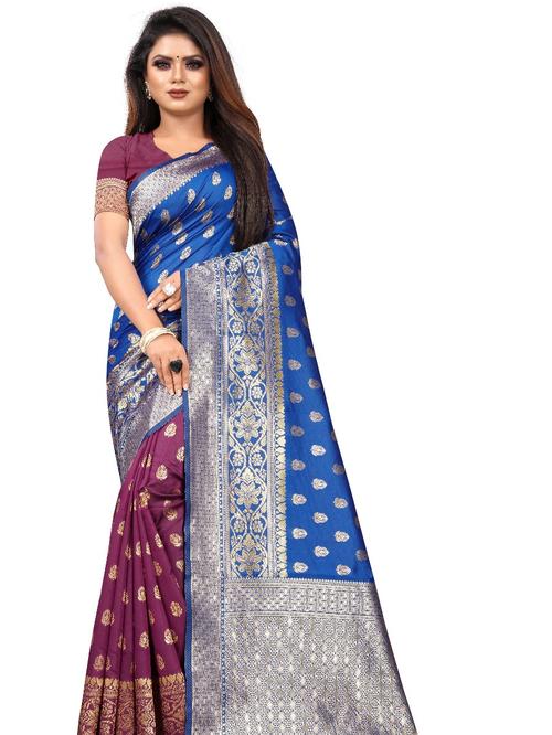 explore the collection of beautifully designed - 18210044 - Very Small Image - 1