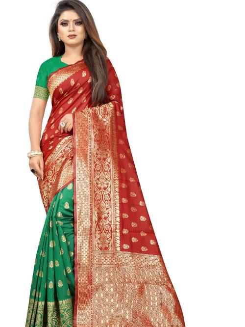explore the collection of beautifully designed - 18210048 - Very Small Image - 1