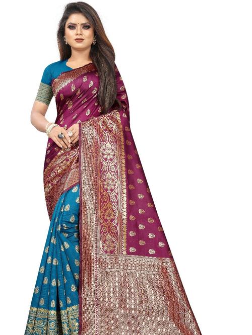 explore the collection of beautifully designed - 18210049 - Very Small Image - 1