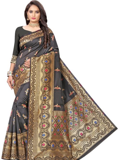 explore the collection of beautifully designed - 18210054 - Very Small Image - 1