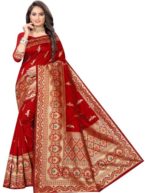 explore the collection of beautifully designed - 18210055 - Very Small Image - 1