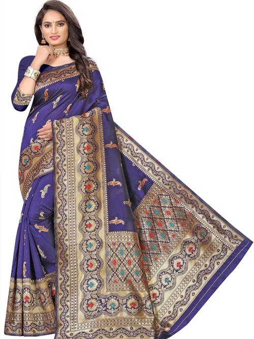 explore the collection of beautifully designed - 18210056 - Very Small Image - 1