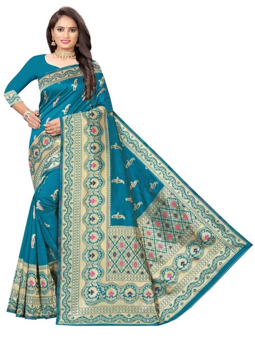 explore the collection of beautifully designed - 18210057 - Very Small Image - 1