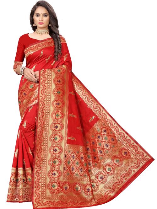 explore the collection of beautifully designed - 18210058 - Very Small Image - 1