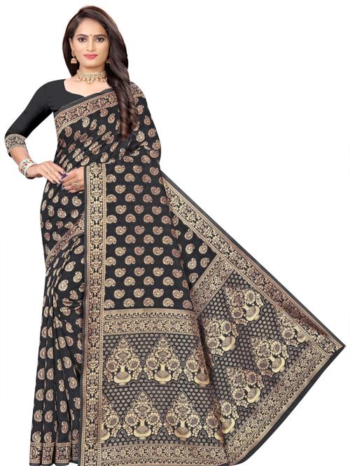 explore the collection of beautifully designed - 18210069 - Very Small Image - 1